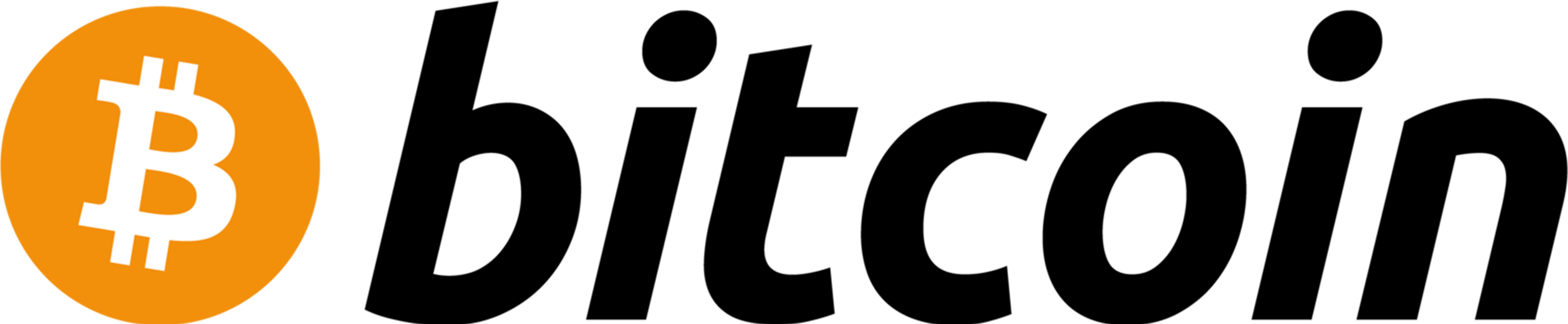 bitcoin-logo-bitcoin-icon-transparent-free-png