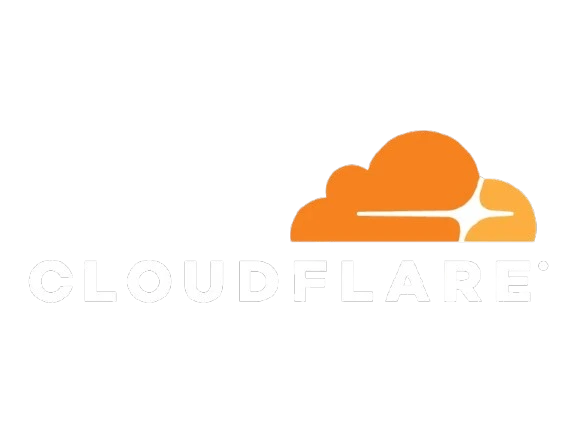 download__2_-removebg-preview