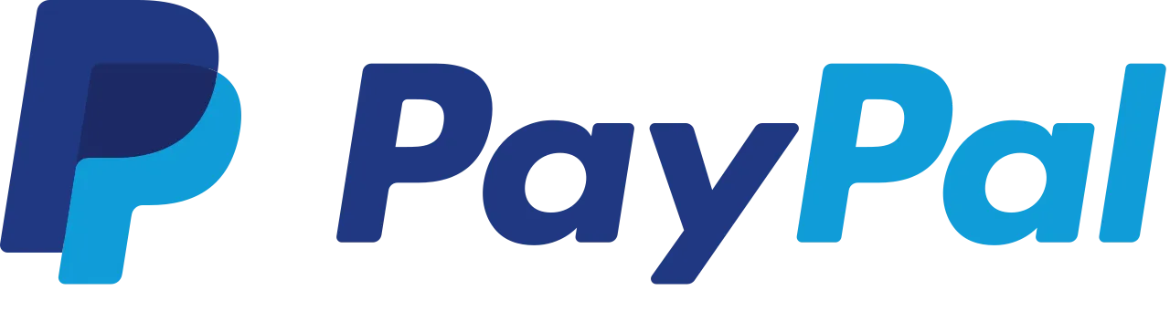 imageye___-_imgi_138_1280px-PayPal.svg