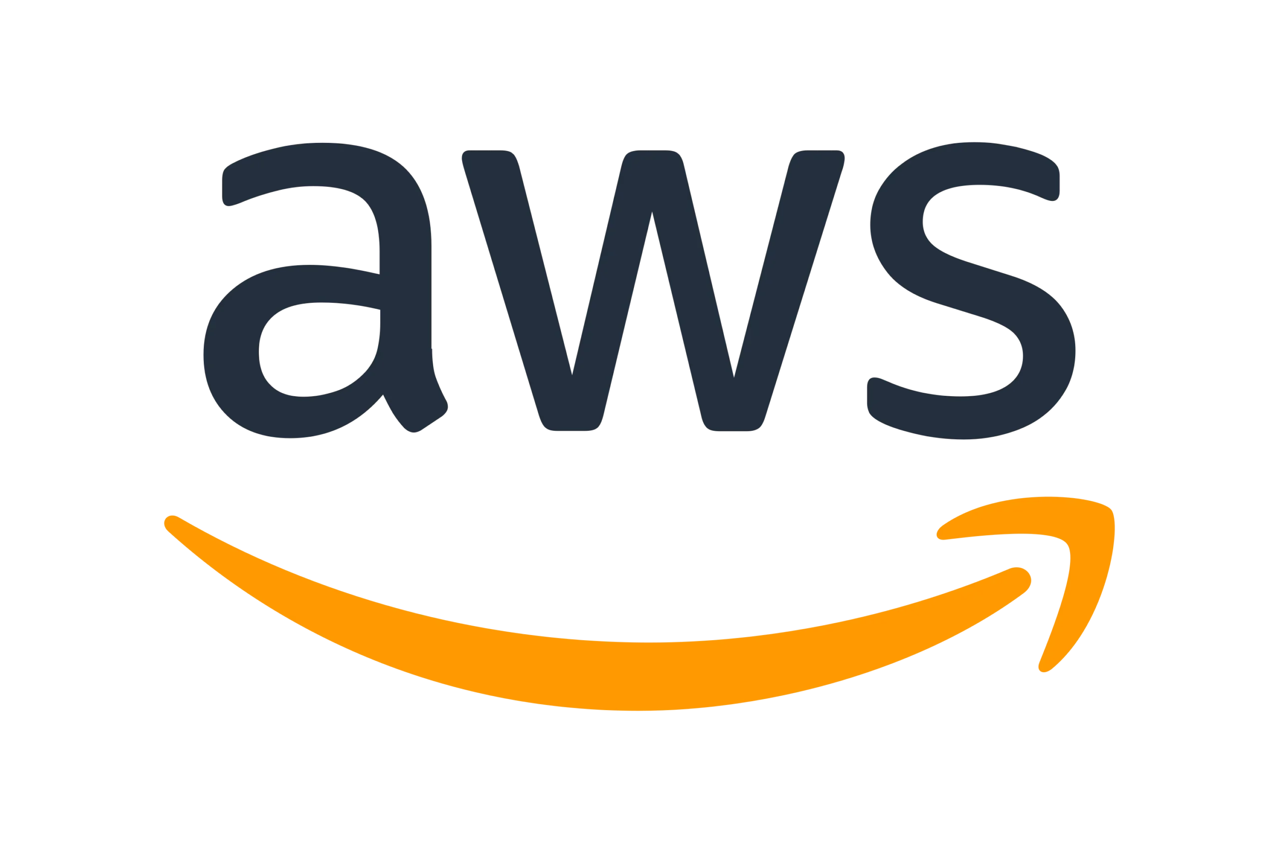 imageye___-_imgi_15_Amazon_Web_Services-Logo.wine imageye___-_imgi_15_Amazon_Web_Services-Logo.wine