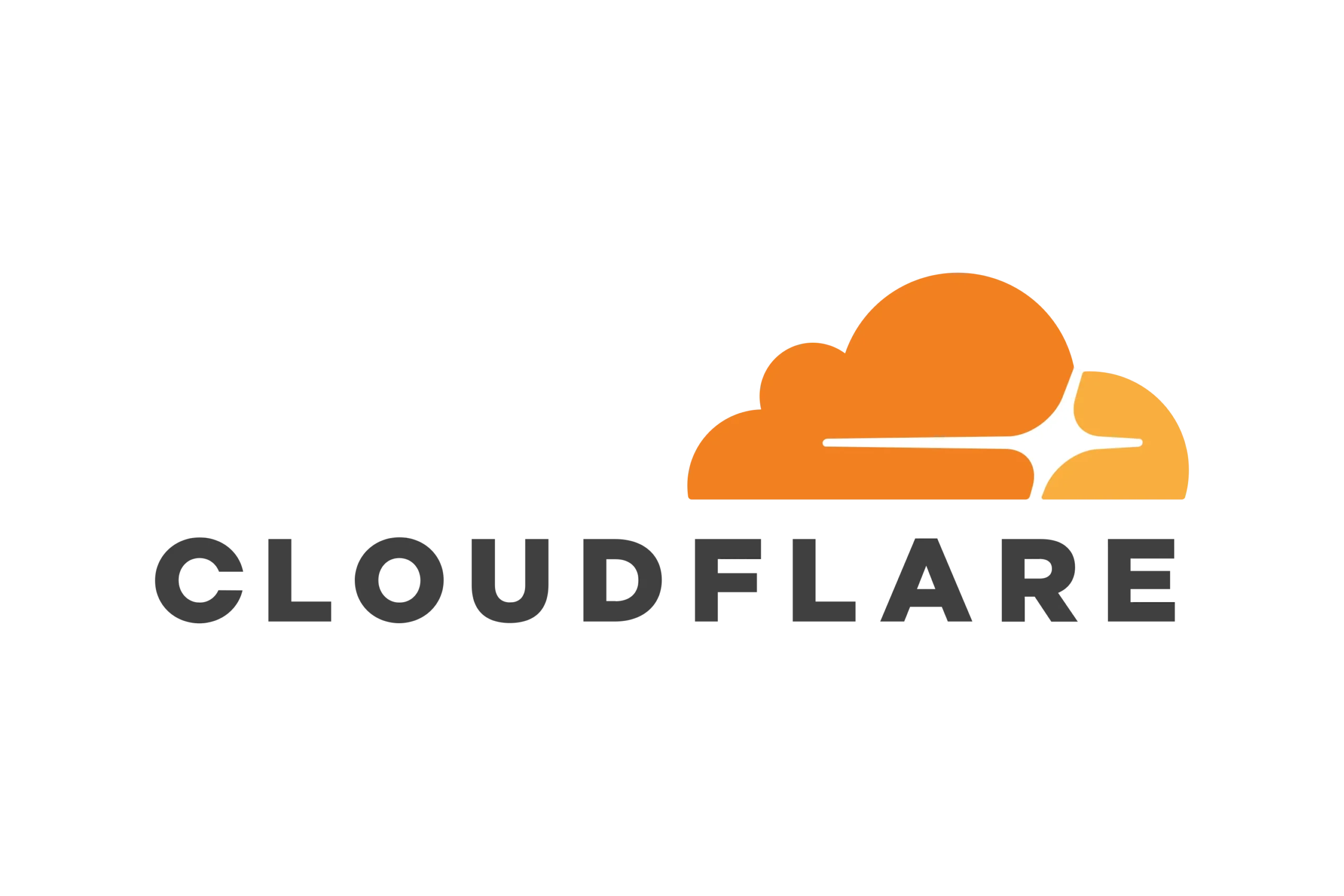 imageye___-_imgi_15_Cloudflare-Logo.wine imageye___-_imgi_15_Cloudflare-Logo.wine