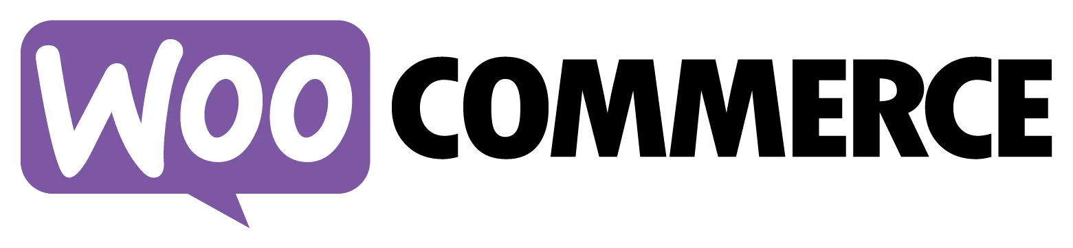 imageye___-_imgi_2_woocommerce-logo-color-black@2x imageye___-_imgi_2_woocommerce-logo-color-black@2x
